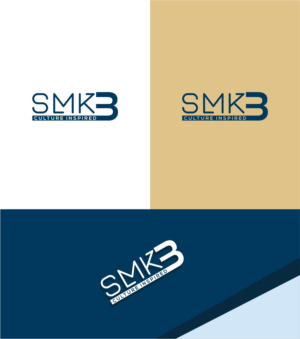 Logo Design by Dave Paresh for this project | Design: #26536784