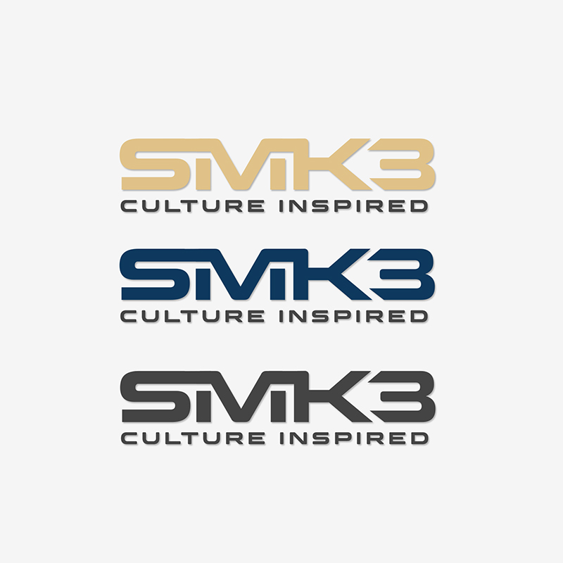 Logo Design by IdentsArt for this project | Design #26534482