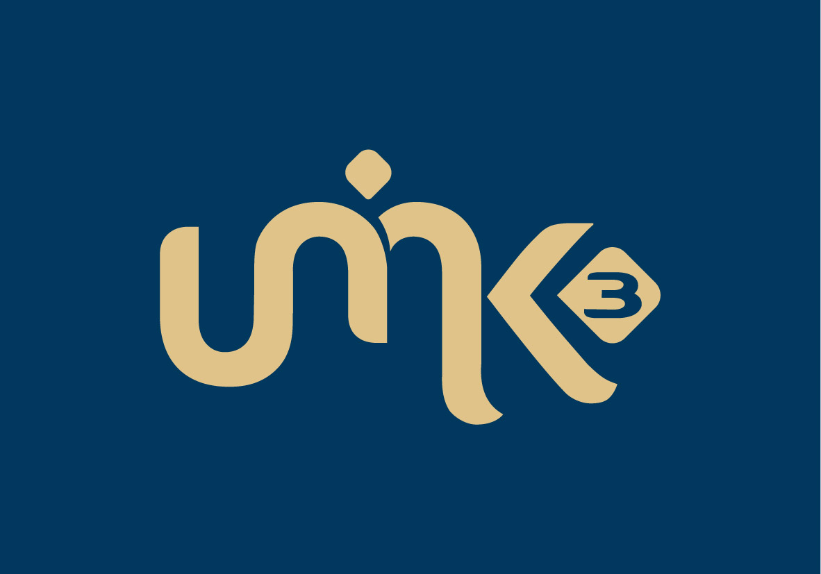 Logo-Design von maes3o für dieses Projekt | Design #26536139