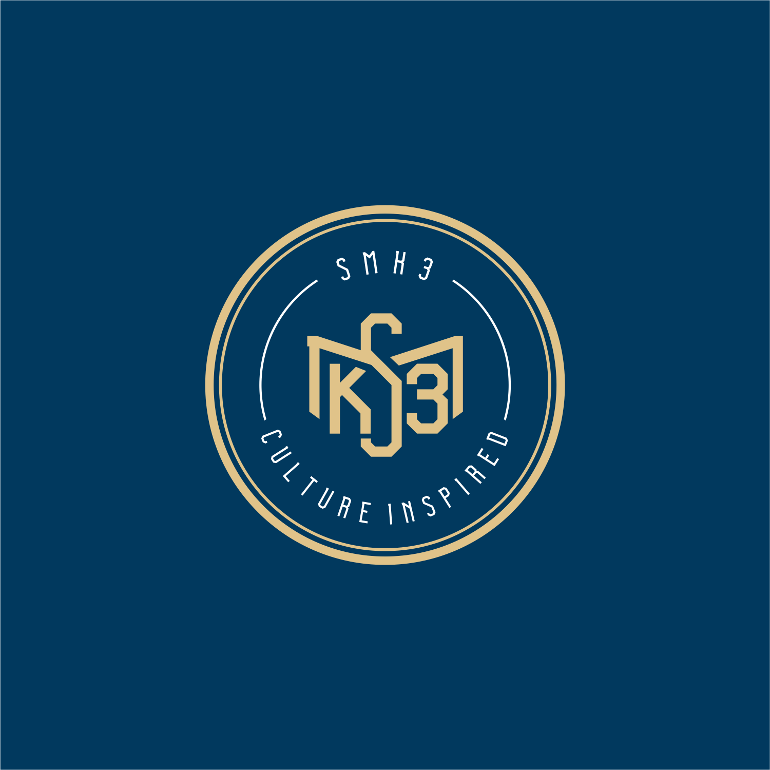 Logo Design by ThiagoB for this project | Design #26534308