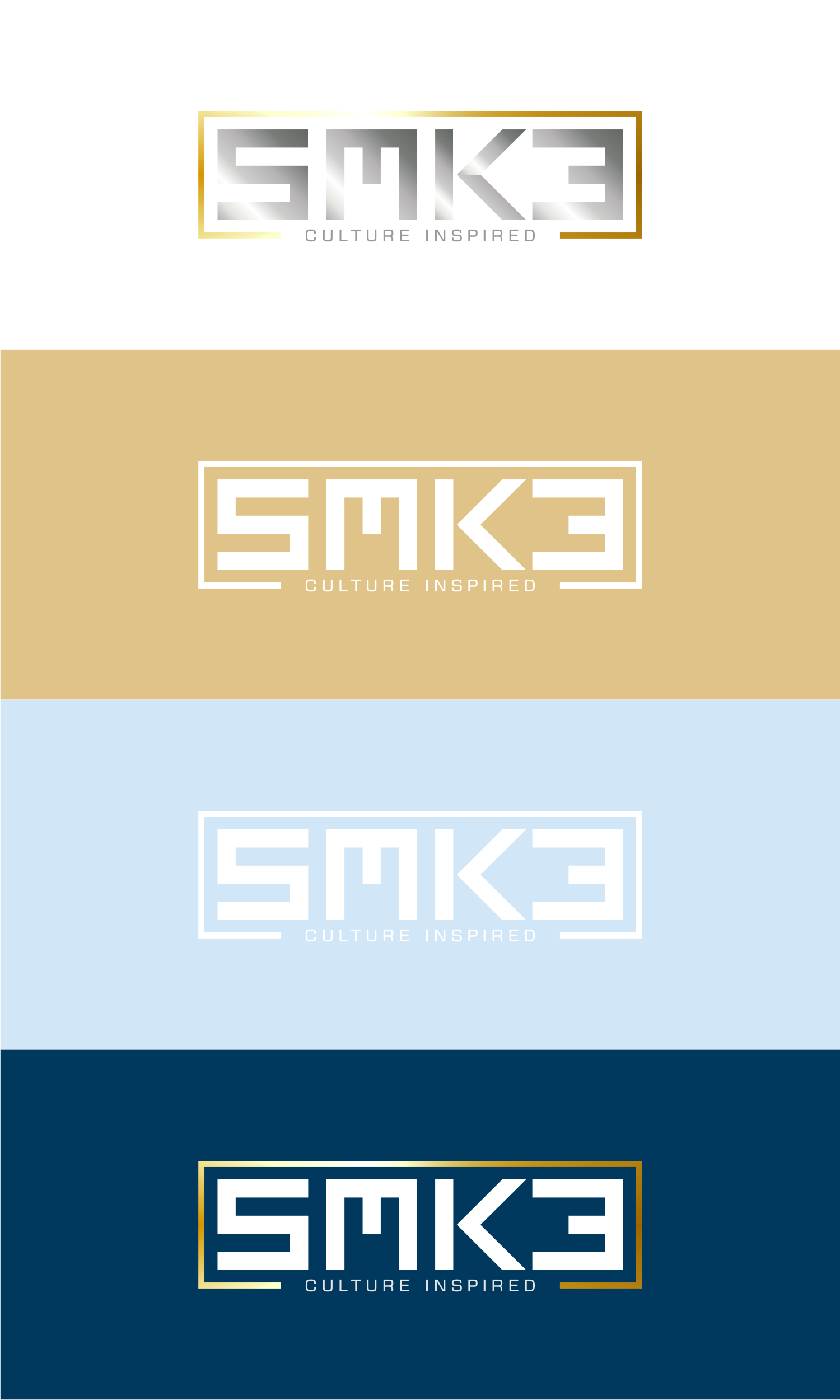 Logo-Design von R16 für dieses Projekt | Design #26534330