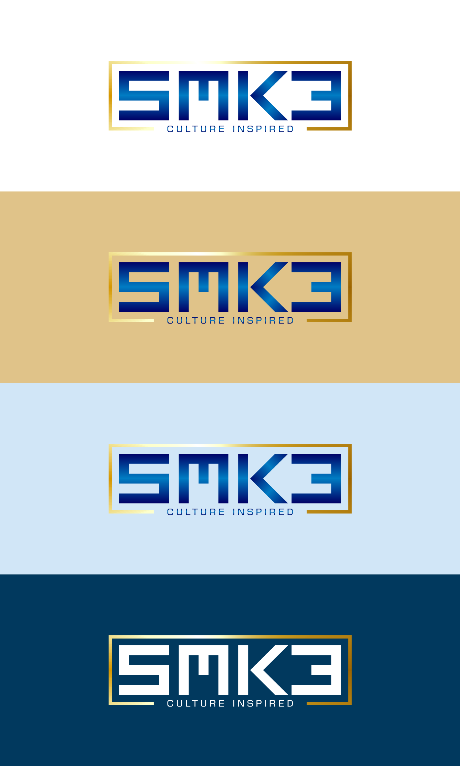 Logo Design by R16 for this project | Design #26534686