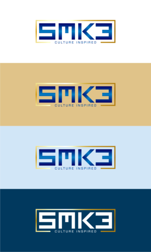 Logo Design by R16 for this project | Design: #26534686