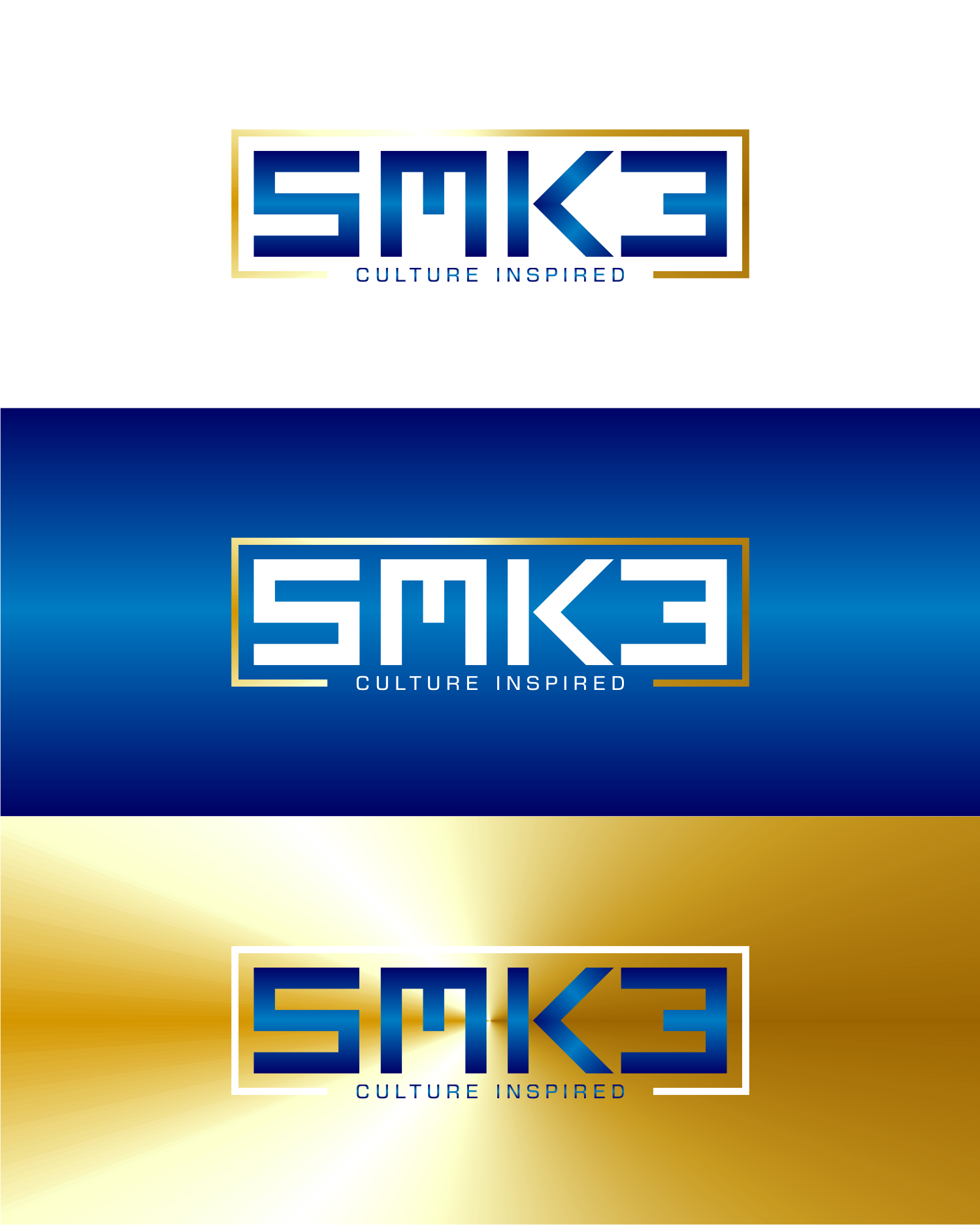 Design de Logo par R16 pour ce projet | Design #26535308
