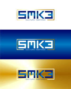 Logo Design by R16 for this project | Design: #26535308