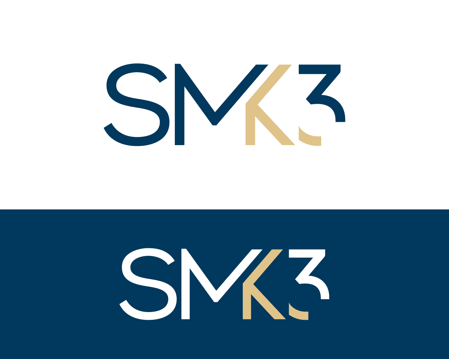 Logo Design by CIG Designer for this project | Design #26538123