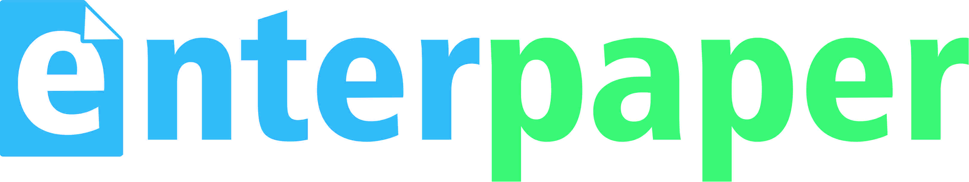 Design de Logo par ILKNER pour ce projet | Design #26554157