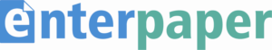 Logo Design by ILKNER for this project | Design: #26554157