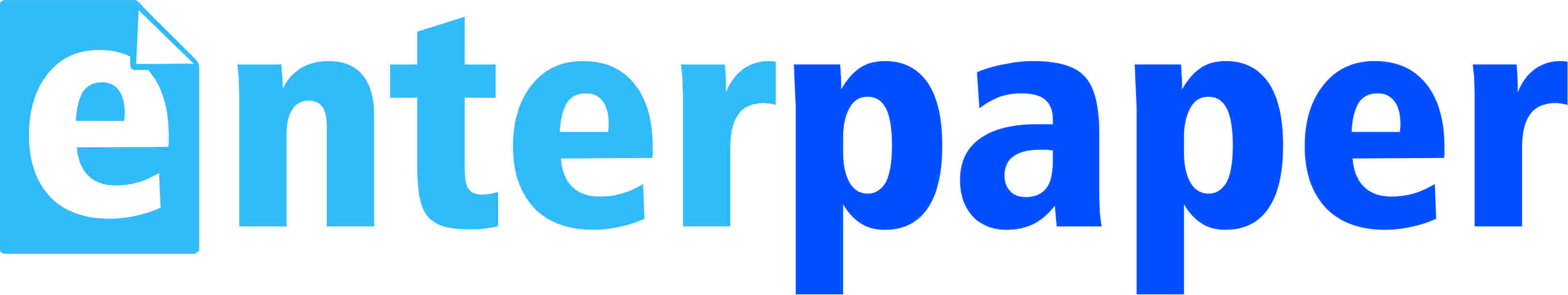 Design de Logo par ILKNER pour ce projet | Design #26554176