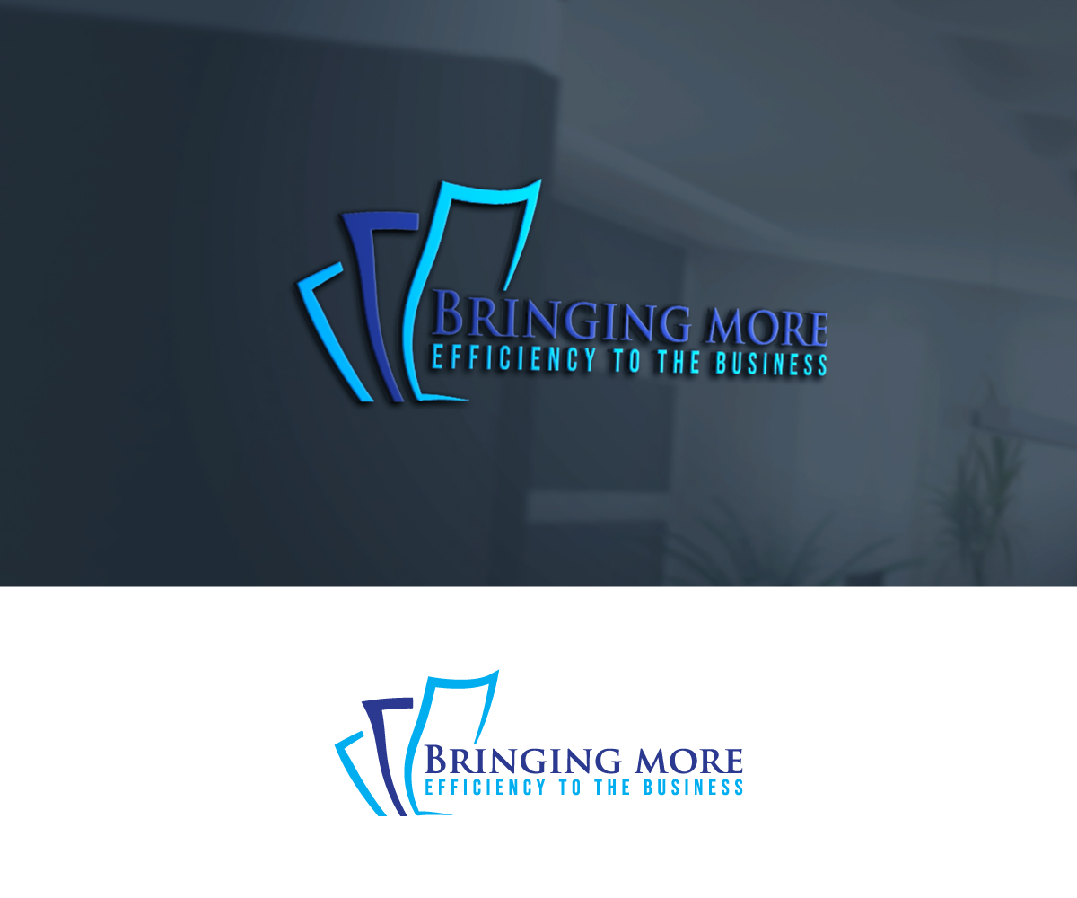 Logo Design by MaToTiPiLa for this project | Design #26536504