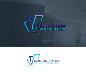 Logo Design by MaToTiPiLa for this project | Design: #26536504