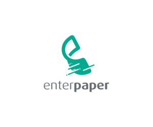 Logo Design by Idesign estudio for this project | Design: #26548972