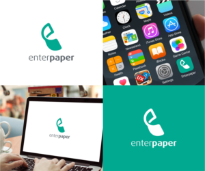 Logo Design by Idesign estudio for this project | Design: #26548975