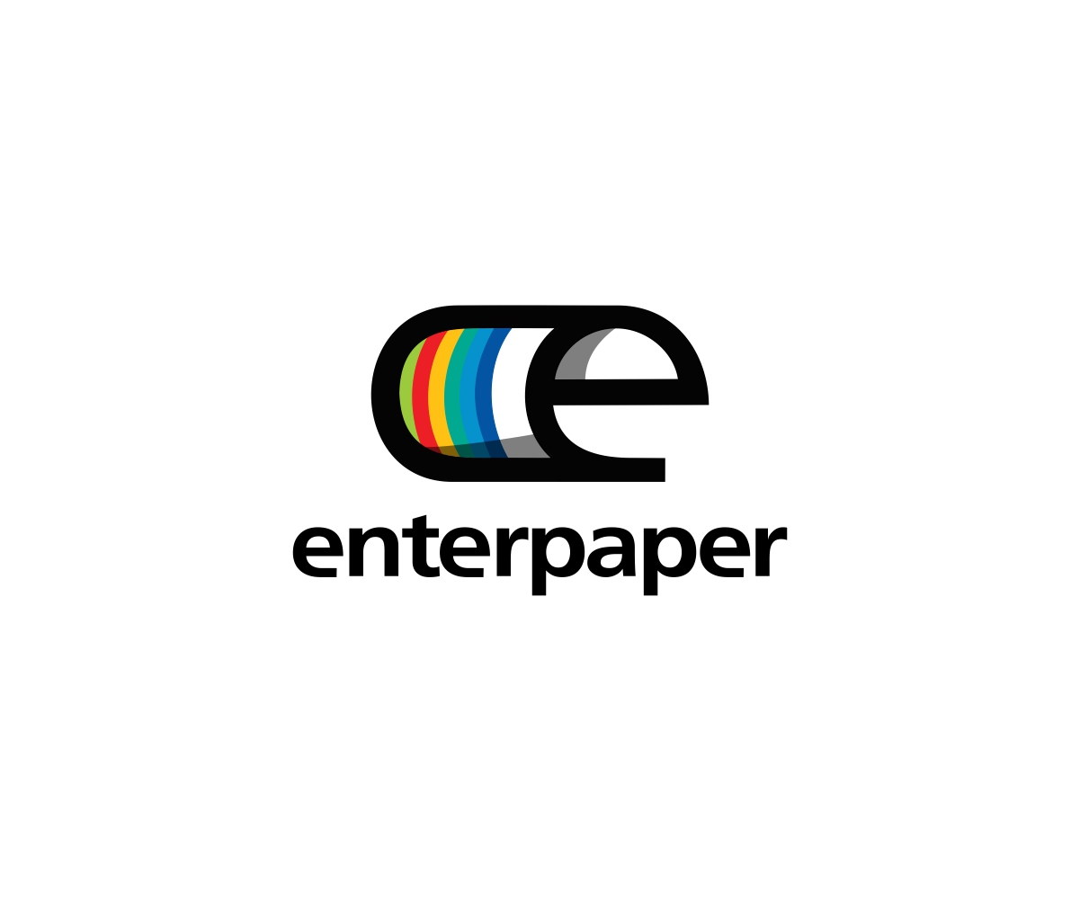 Logo Design by Idesign estudio for this project | Design #26555001