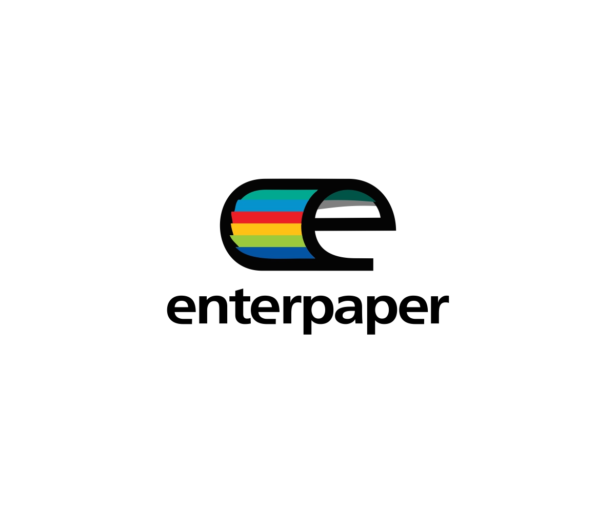 Logo Design by Idesign estudio for this project | Design #26555173