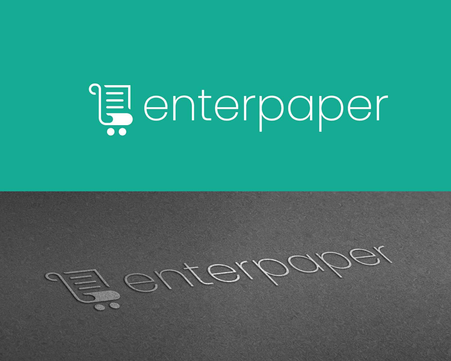 Logo Design by Adi Graphics for this project | Design #26540020