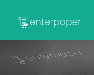 Logo Design by Adi Graphics for this project | Design: #26540020