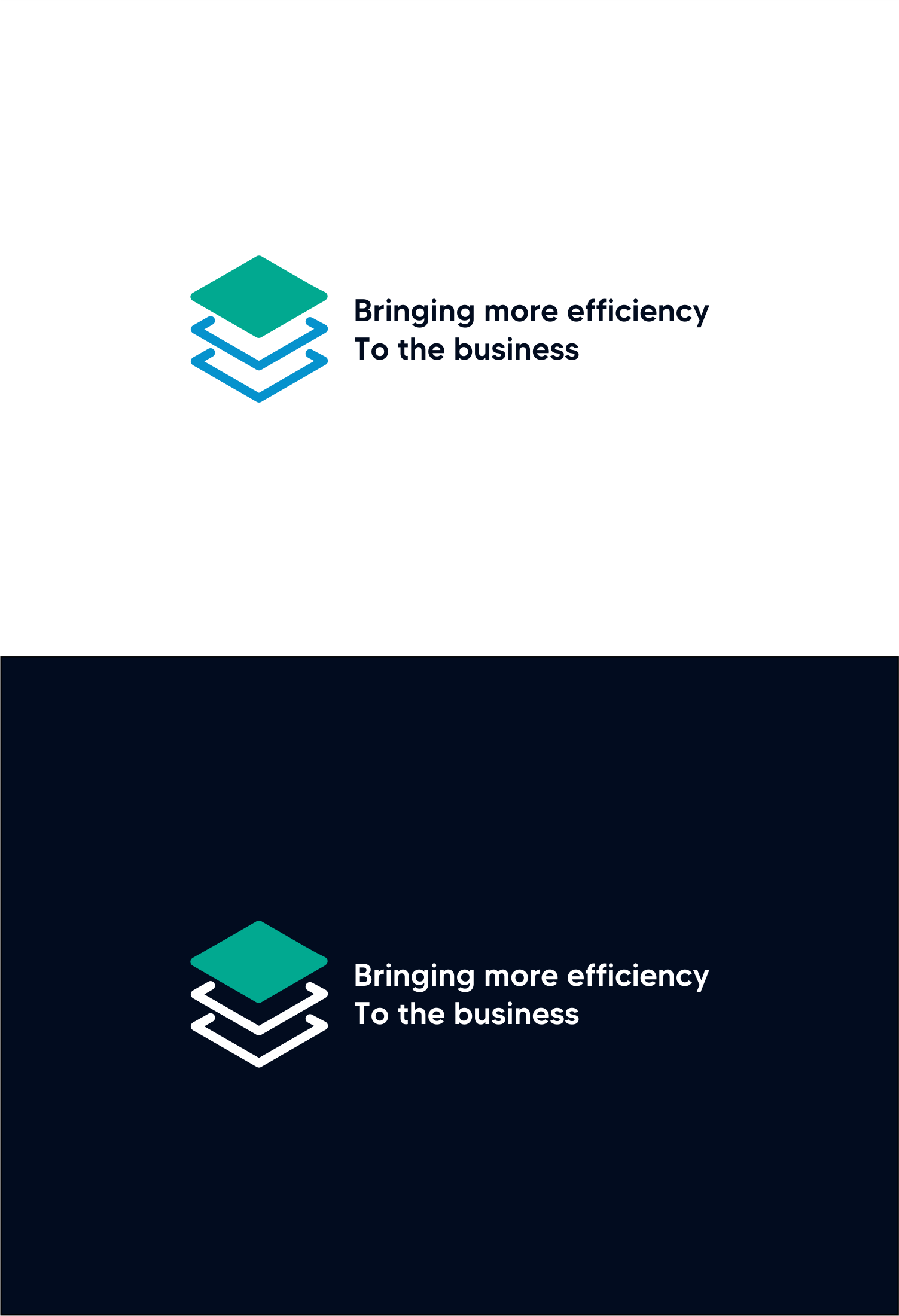 Diseño de Logo por mike edan para este proyecto | Diseño #26536169