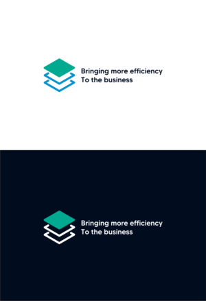 Logo Design by mike edan for this project | Design: #26536169