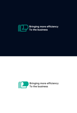 Logo Design by mike edan for this project | Design: #26536350