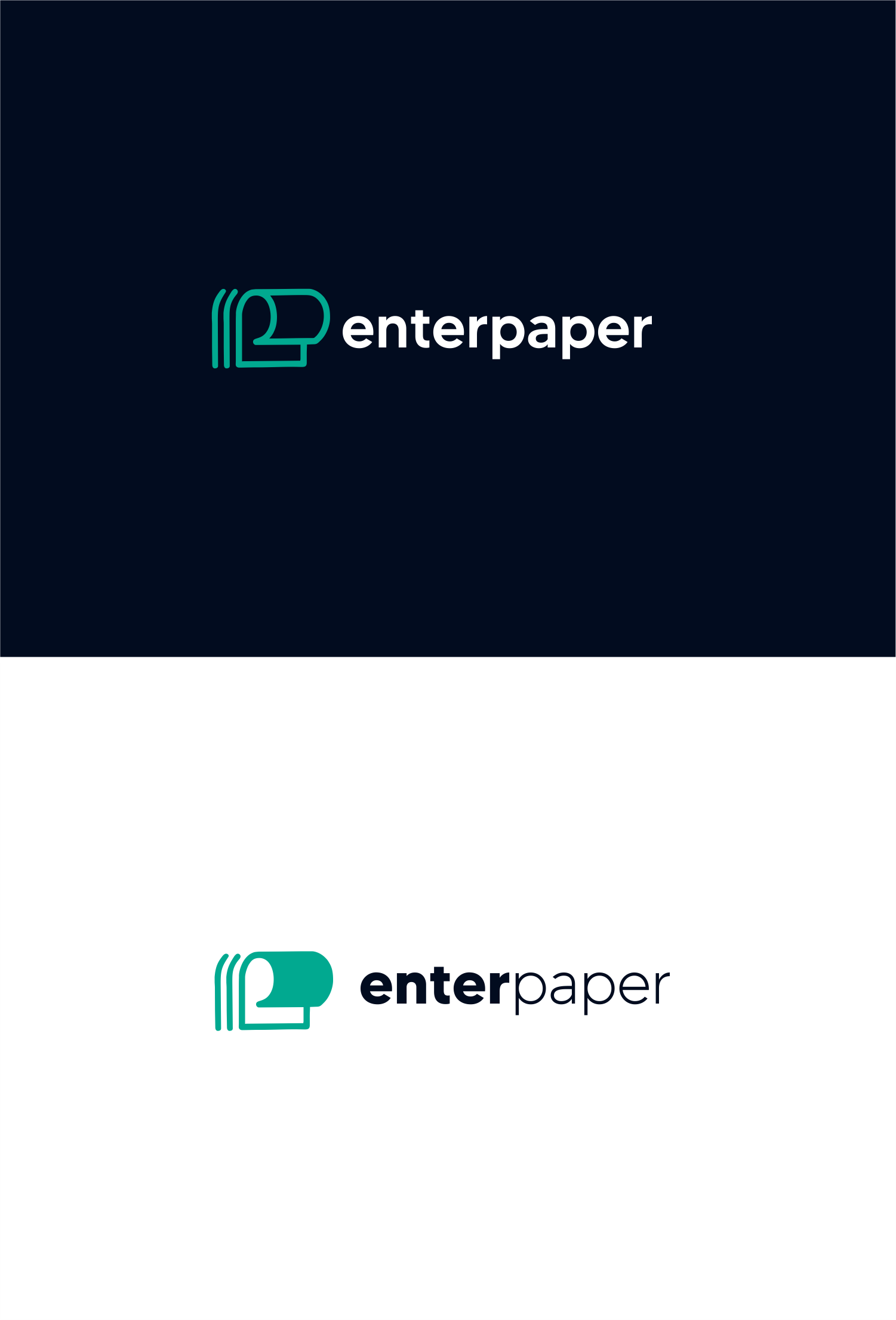 Logo Design by mike edan for this project | Design #26538413
