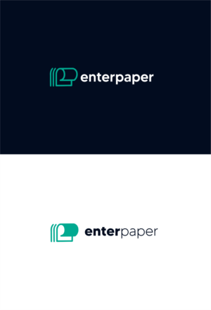 Logo Design by mike edan for this project | Design: #26538413