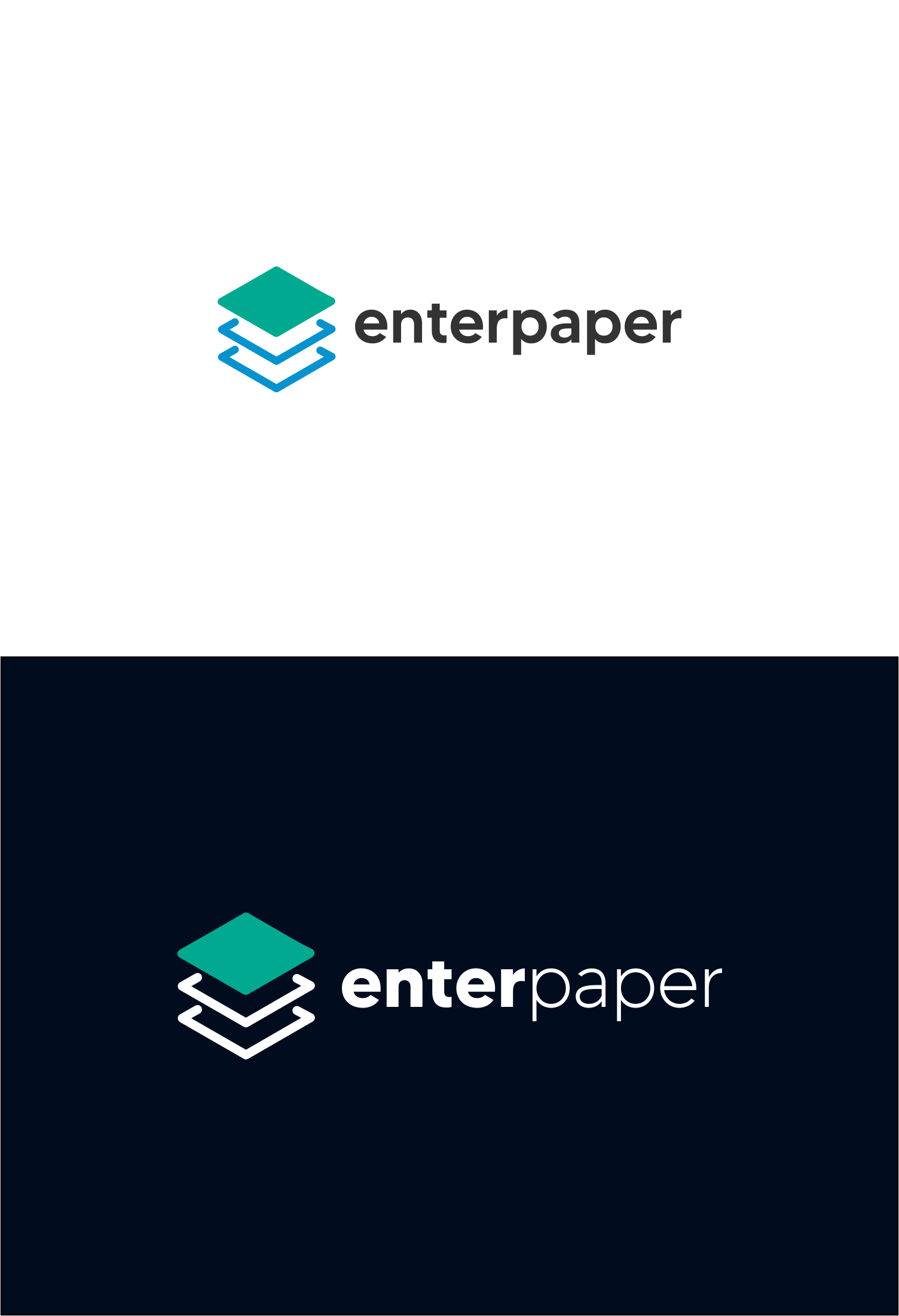 Logo Design by mike edan for this project | Design #26538418