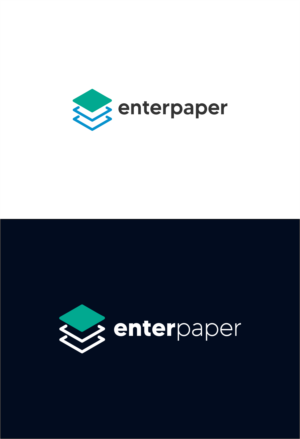Logo Design by mike edan for this project | Design: #26538418
