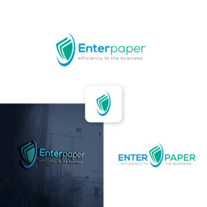 Logo Design by Ahmed @li for this project | Design: #26537918