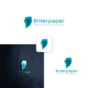 Logo Design by Ahmed @li for this project | Design: #26538043