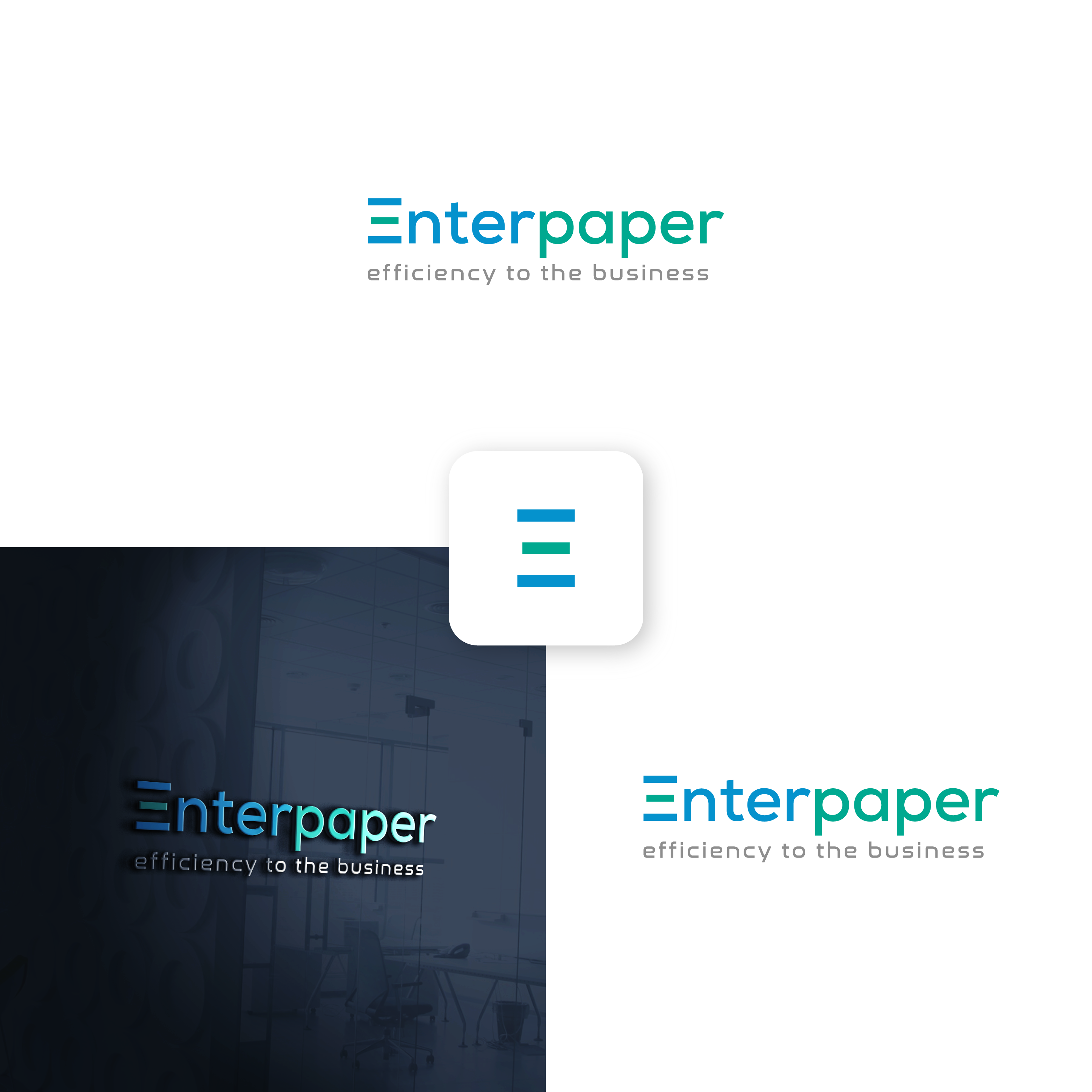 Logo Design by Ahmed @li for this project | Design #26538088