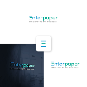 Logo Design by Ahmed @li for this project | Design: #26538088