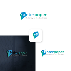 Logo Design by Ahmed @li for this project | Design: #26538186