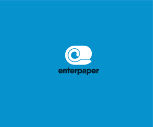 Logo Design by fqa for this project | Design: #26540303