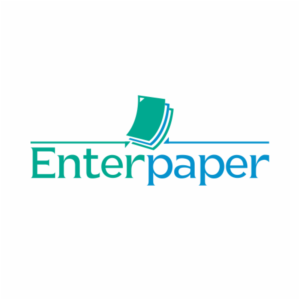 Logo Design by kotakdesign for this project | Design: #26534677