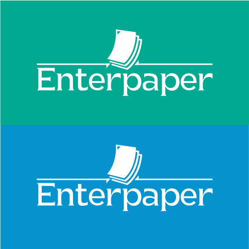 Design de Logo par kotakdesign pour ce projet | Design #26534678