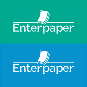 Logo Design by kotakdesign for this project | Design: #26534678