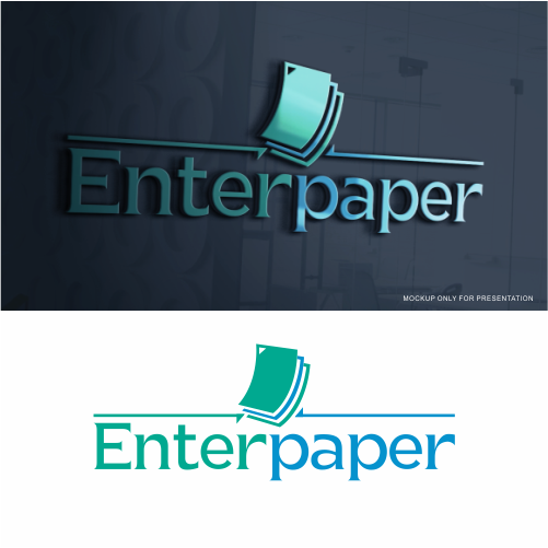 Design de Logo par kotakdesign pour ce projet | Design #26534789