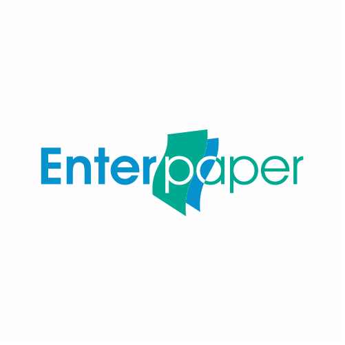 Logo Design by kotakdesign for this project | Design #26535064