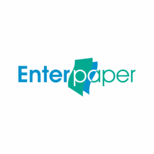 Logo Design by kotakdesign for this project | Design: #26535064