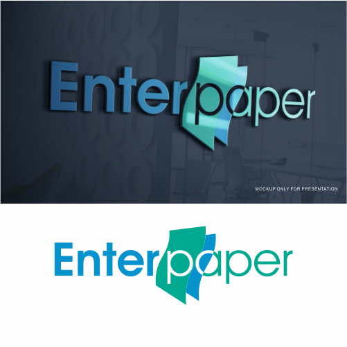 Logo Design by kotakdesign for this project | Design #26535085