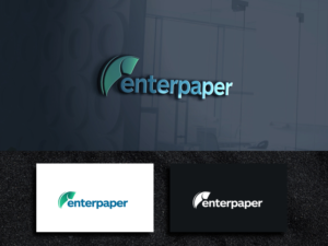 Logo Design by ArtSamurai for this project | Design: #26541967
