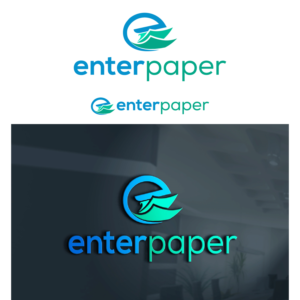 Logo Design by sangeloenriquez for this project | Design: #26549691