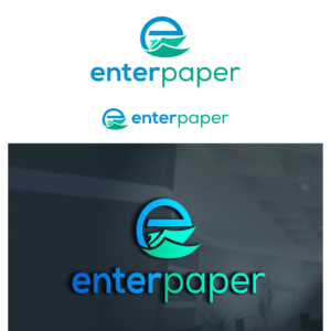 Logo Design by sangeloenriquez for this project | Design: #26551243