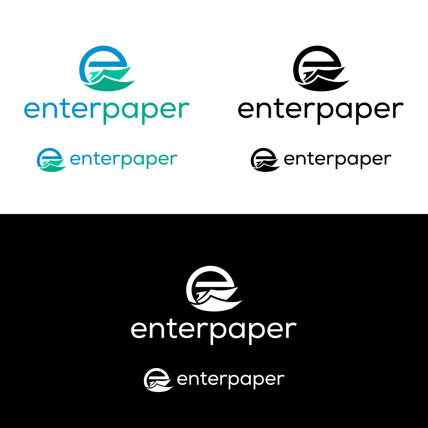 Logo Design by sangeloenriquez for this project | Design #26552046