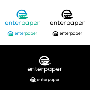 Logo Design by sangeloenriquez for this project | Design: #26552046