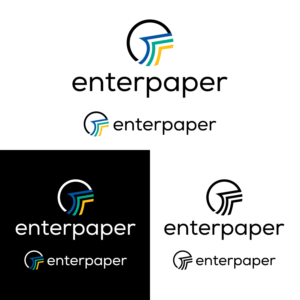 Logo Design by sangeloenriquez for this project | Design: #26560928