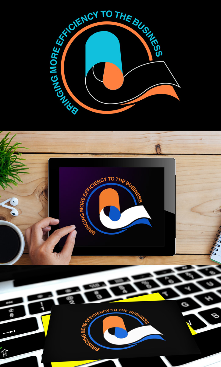 Design de Logo par Wonderful design pour ce projet | Design #26538683