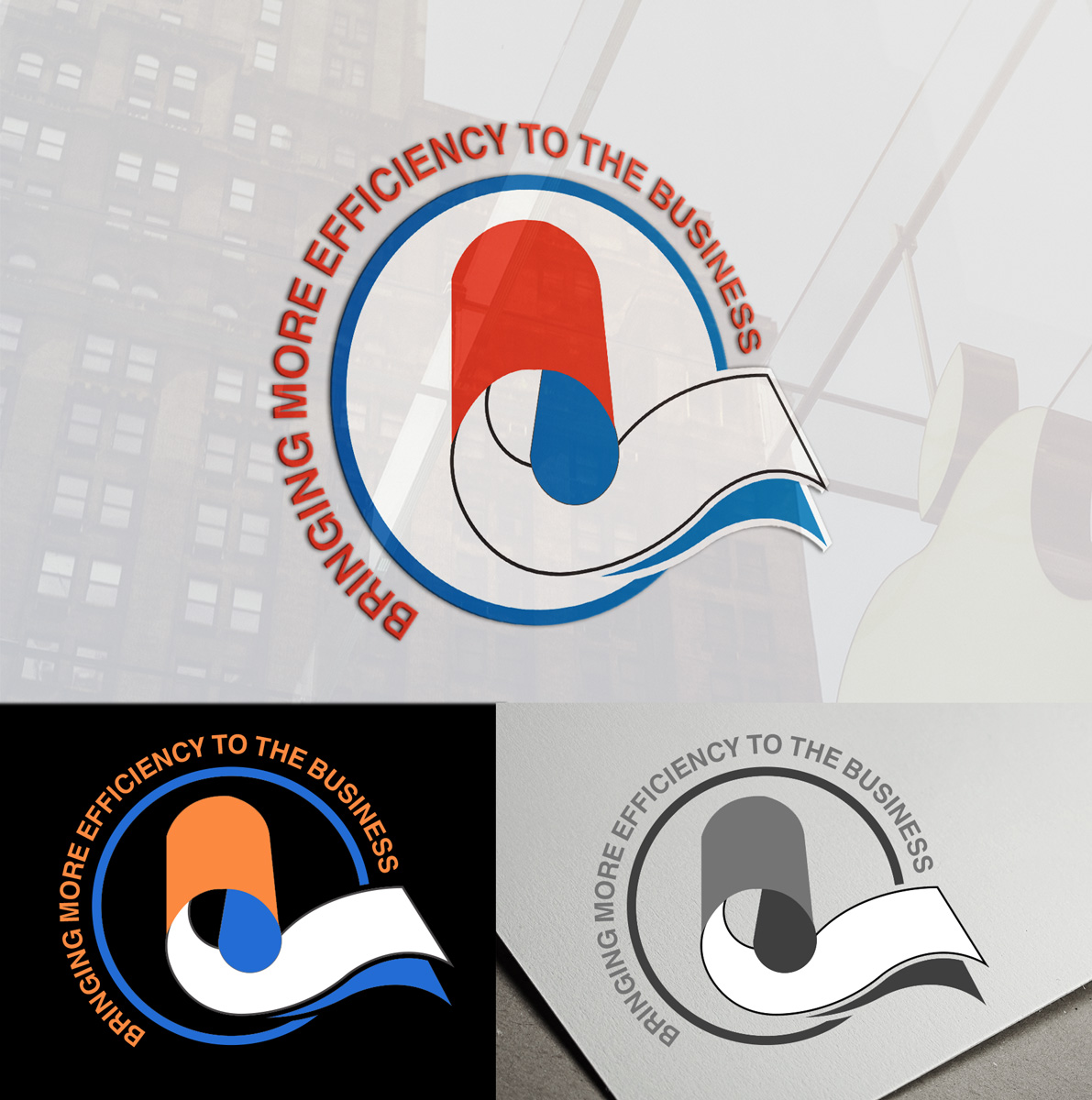 Diseño de Logo por Wonderful design para este proyecto | Diseño #26538684