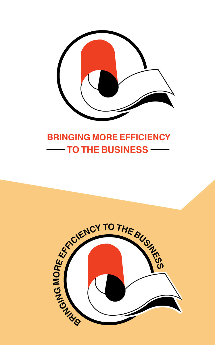 Logo-Design von Wonderful design für dieses Projekt | Design #26538686